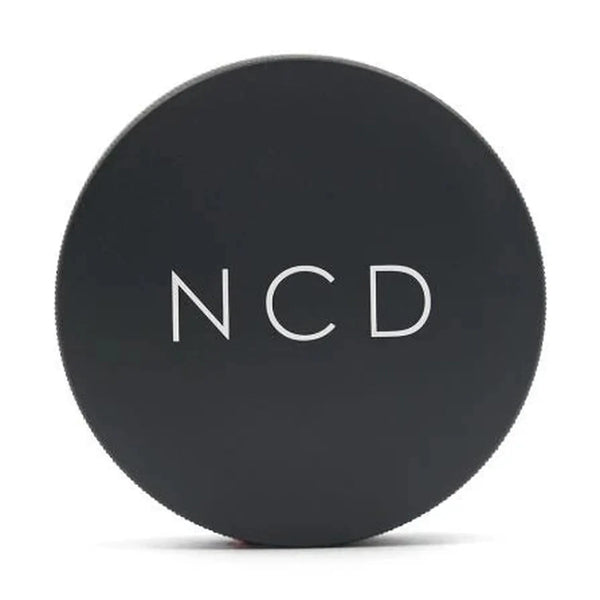 Nucleus 58mm Coffee Distributor NCD , Black