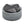 Nucleus 58mm Coffee Distributor NCD , Titanium
