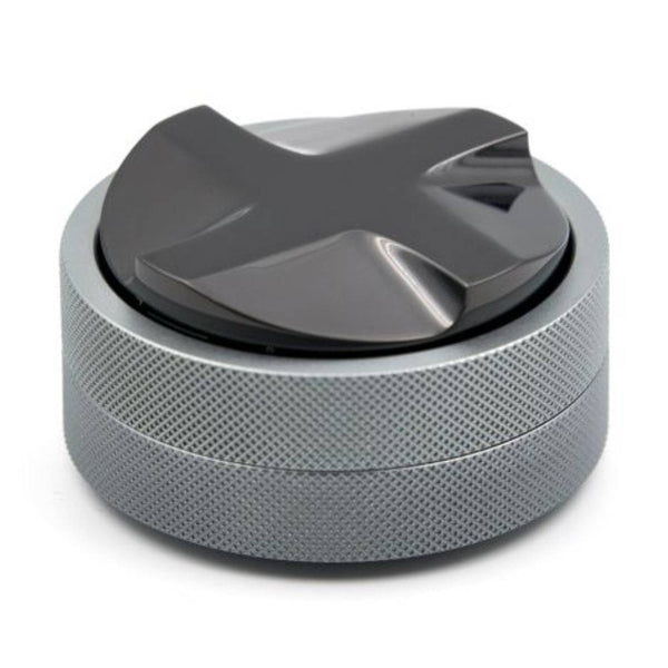 Nucleus 58mm Coffee Distributor NCD , Titanium