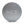 Nucleus 58mm Coffee Distributor NCD , Titanium