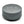 Nucleus 58mm Coffee Distributor NCD , Titanium