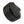 Nucleus Pulse 58mm Coffee Distributor NCD , Black