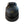 Nucleus Pulse 58mm Coffee Distributor NCD , Black