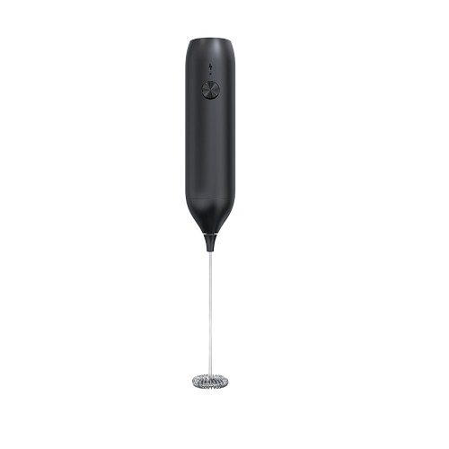 I.XXI Rechargeable Milk Frother