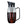 I.XXI Cold Brew Coffee Maker, 1500ml