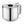 OPEN BOX | Aarke Thermal Jug