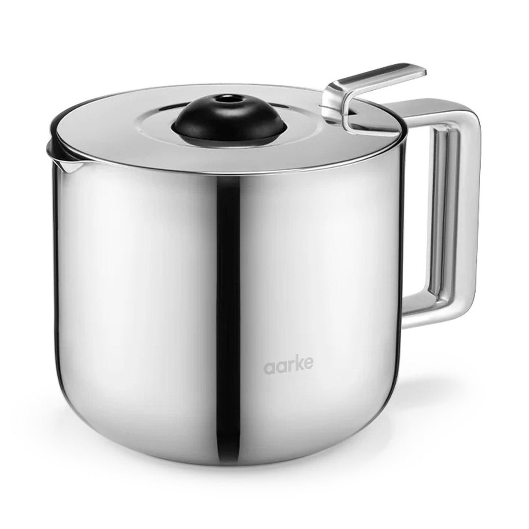 OPEN BOX | Aarke Thermal Jug