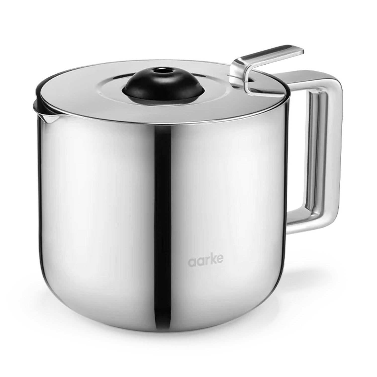 OPEN BOX | Aarke Thermal Jug