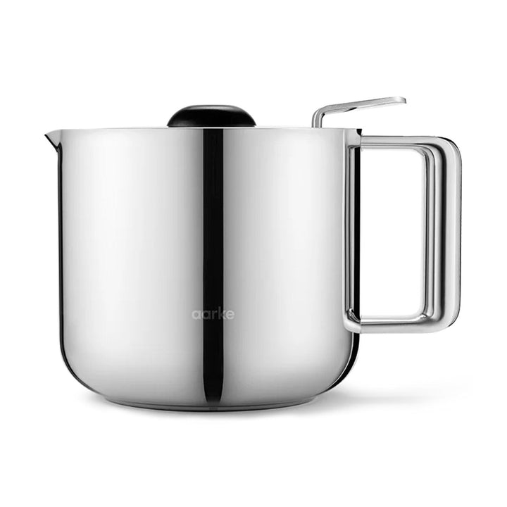 OPEN BOX | Aarke Thermal Jug