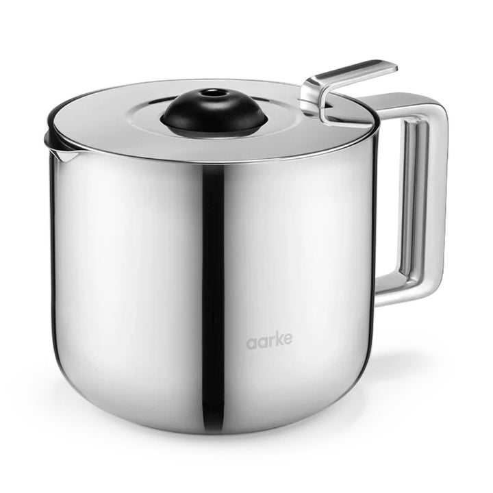 OPEN BOX | Aarke Thermal Jug