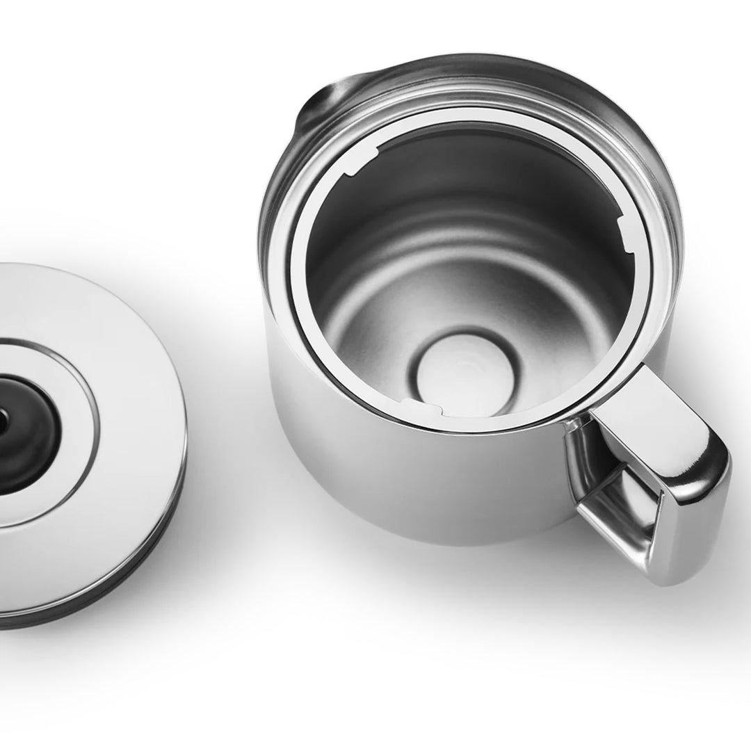 OPEN BOX | Aarke Thermal Jug