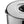 OPEN BOX | Aarke Thermal Jug