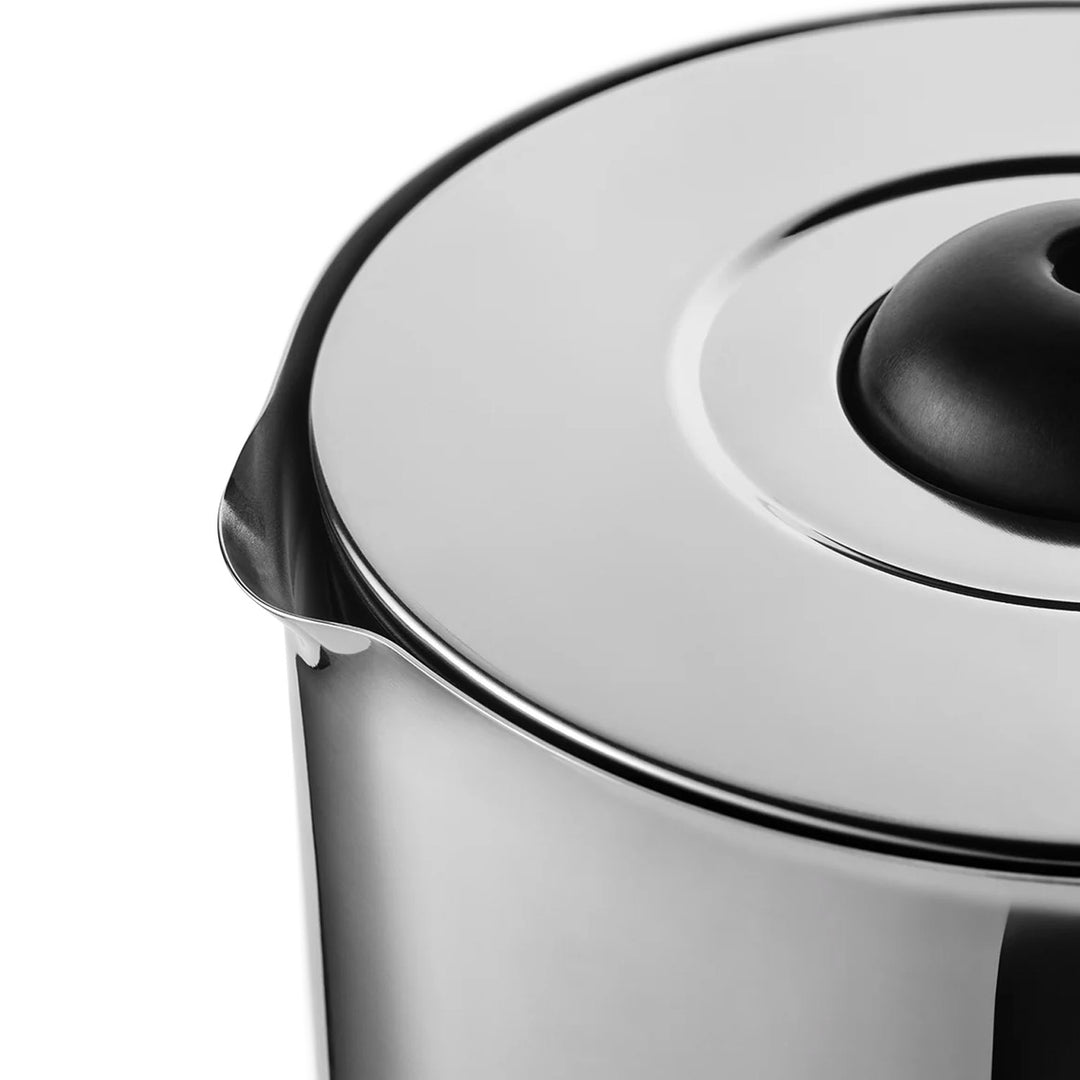 OPEN BOX | Aarke Thermal Jug