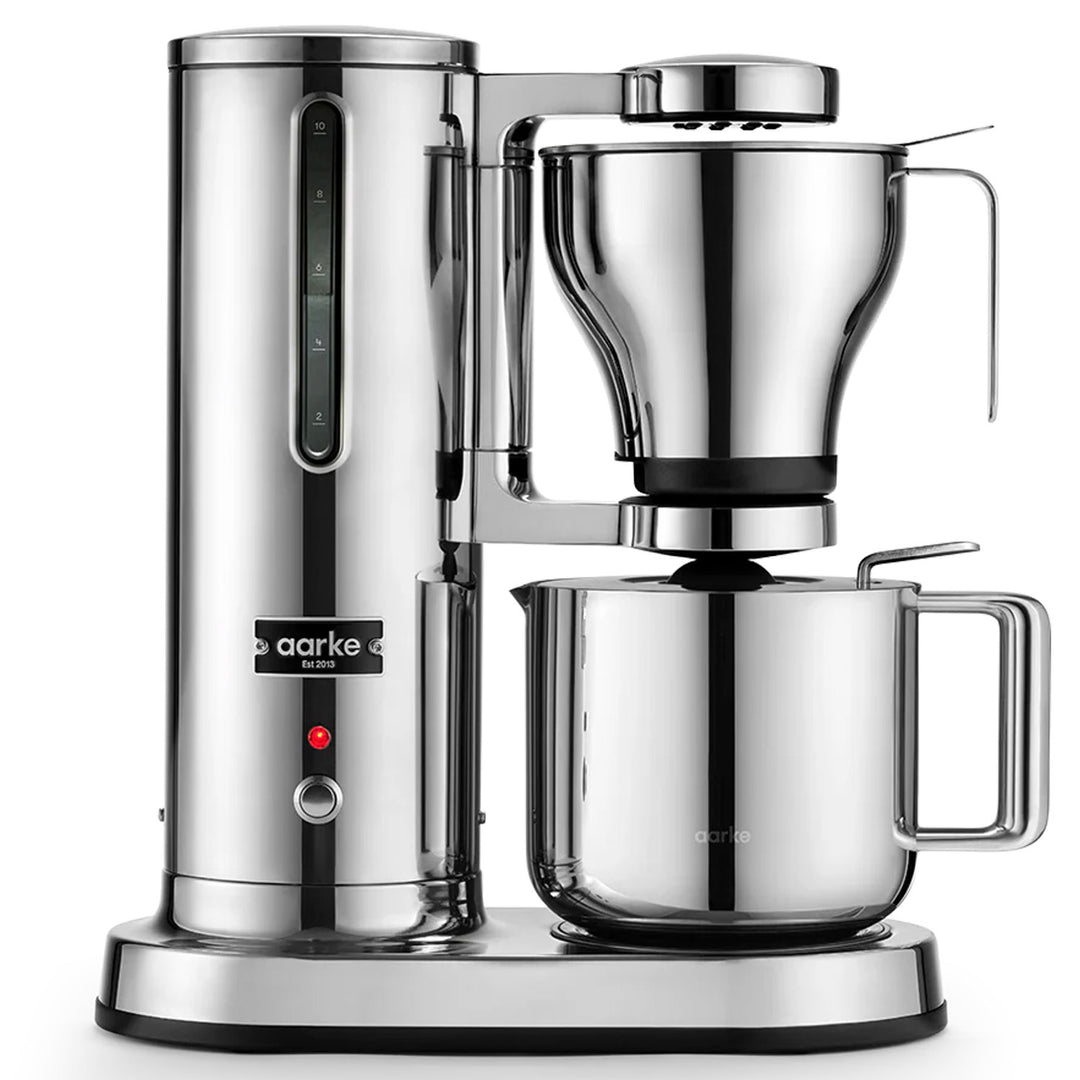 OPEN BOX | Aarke Thermal Jug