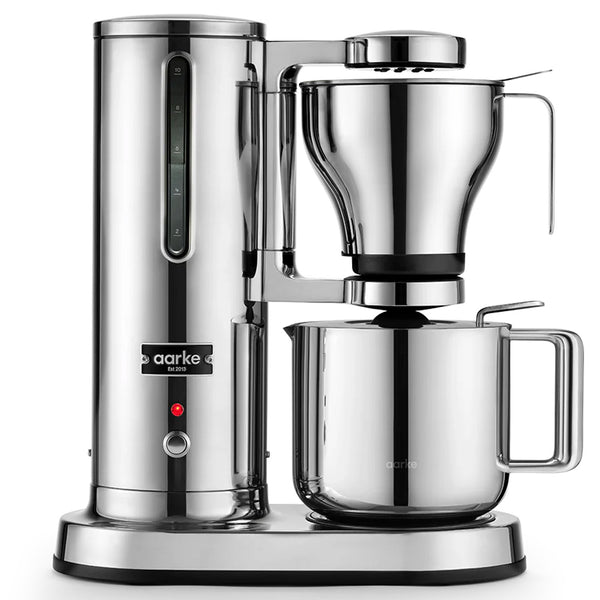 OPEN BOX | Aarke Thermal Jug