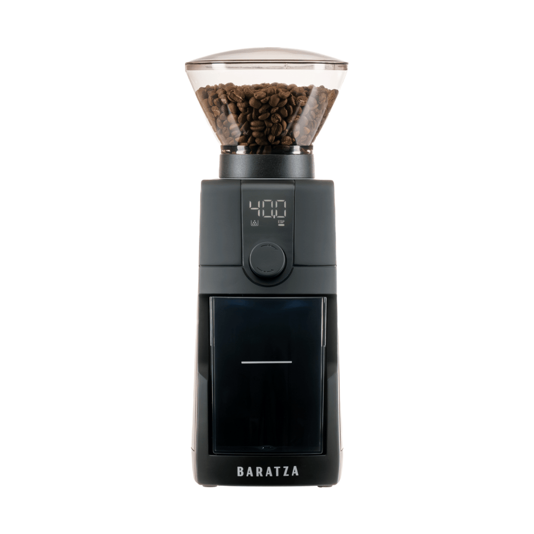 OPEN BOX | Baratza Encore ESP Pro Espresso &amp; Coffee Grinder, Black 
