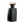 OPEN BOX | Baratza Encore ESP Pro Espresso & Coffee Grinder, Black #ZCG595BLK1AUC1A