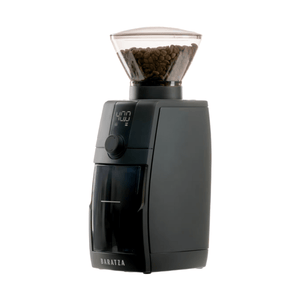 OPEN BOX | Baratza Encore ESP Pro Espresso & Coffee Grinder, Black #ZCG595BLK1AUC1A