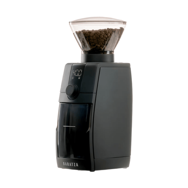 OPEN BOX | Baratza Encore ESP Pro Espresso & Coffee Grinder, Black #ZCG595BLK1AUC1A
