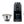 OPEN BOX | Baratza Encore ESP Pro Espresso & Coffee Grinder, Black #ZCG595BLK1AUC1A