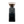 OPEN BOX | Baratza Encore ESP Pro Espresso & Coffee Grinder, Black #ZCG595BLK1AUC1A
