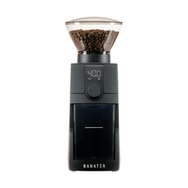 OPEN BOX | Baratza Encore ESP Pro Espresso & Coffee Grinder, Black #ZCG595BLK1AUC1A