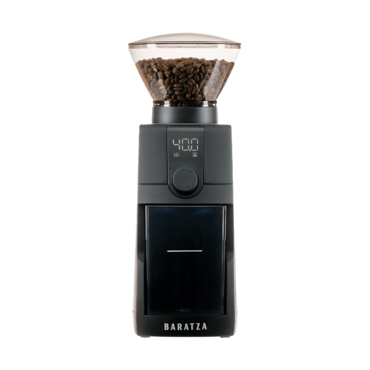 OPEN BOX | Baratza Encore ESP Pro Espresso &amp; Coffee Grinder, Black 