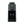 OPEN BOX | Baratza Encore ESP Pro Espresso & Coffee Grinder, Black #ZCG595BLK1AUC1A