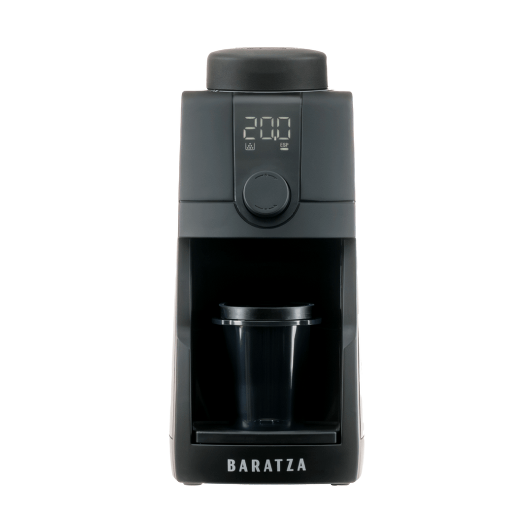 OPEN BOX | Baratza Encore ESP Pro Espresso &amp; Coffee Grinder, Black 