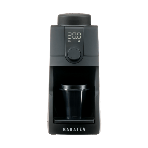 OPEN BOX | Baratza Encore ESP Pro Espresso & Coffee Grinder, Black #ZCG595BLK1AUC1A