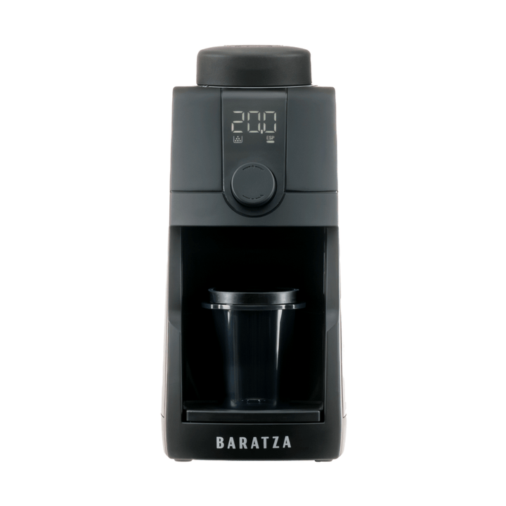 OPEN BOX | Baratza Encore ESP Pro Espresso &amp; Coffee Grinder, Black 