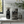 OPEN BOX | Baratza Encore ESP Pro Espresso & Coffee Grinder, Black #ZCG595BLK1AUC1A