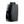 OPEN BOX | Baratza Encore ESP Pro Espresso & Coffee Grinder, Black #ZCG595BLK1AUC1A