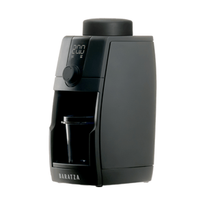 OPEN BOX | Baratza Encore ESP Pro Espresso & Coffee Grinder, Black #ZCG595BLK1AUC1A