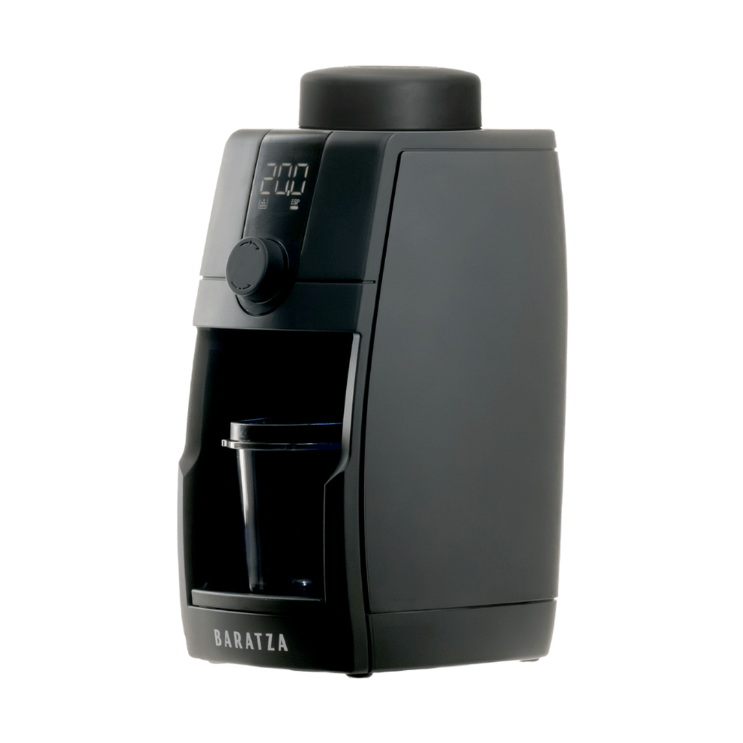 OPEN BOX | Baratza Encore ESP Pro Espresso &amp; Coffee Grinder, Black 