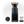 OPEN BOX | Baratza Encore ESP Pro Espresso & Coffee Grinder, Black #ZCG595BLK1AUC1A