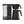 Bonavita Enthusiast 8-Cup Coffee Maker, Matte Black Thermal Carafe #BVC2201TS-MB