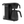 Bonavita Enthusiast 8-Cup Coffee Maker, Matte Black Thermal Carafe #BVC2201TS-MB