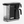 Bonavita Enthusiast 8-Cup Coffee Maker, Matte Black Thermal Carafe #BVC2201TS-MB