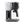 OPEN BOX | Breville Luxe Precision Brewer Black Truffle, Glass Carafe #BDC415BTR1BNA1
