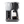 OPEN BOX | Breville Luxe Precision Brewer Black Truffle, Glass Carafe #BDC415BTR1BNA1