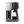OPEN BOX | Breville Luxe Precision Brewer Black Truffle, Glass Carafe #BDC415BTR1BNA1