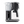 OPEN BOX | Breville Luxe Precision Brewer Black Truffle, Glass Carafe #BDC415BTR1BNA1