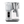 Breville Luxe Precision Brewer, Glass Carafe #BDC415BSS