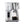 Breville Luxe Precision Brewer, Glass Carafe #BDC415BSS