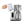 OPEN BOX | Breville Luxe Precision Brewer, Thermal Carafe #BDC465BSS