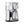 OPEN BOX | Breville Luxe Precision Brewer, Thermal Carafe #BDC465BSS