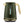 OPEN BOX | Breville the Smart Kettle Luxe, Olive Tapenade Brass #BKE845OLB