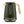 OPEN BOX | Breville the Smart Kettle Luxe, Olive Tapenade Brass #BKE845OLB