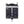 OPEN BOX | Curtis Gemini 3 Satellite Server, 1.5 Gallon
